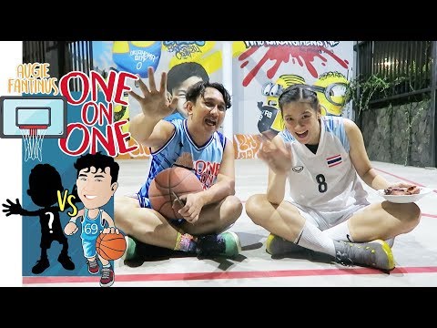 Download Augie Fantinus Mp3 Lagu - Download Lagu