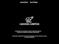 Lelvana Fee Beaks Pictures 1985 1996