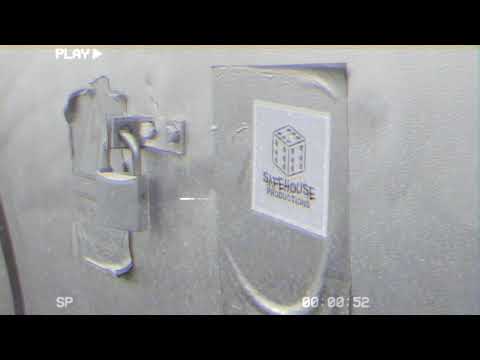 Hulak x eSSteban - Dobrze wiesz (prod.HomageBeats)