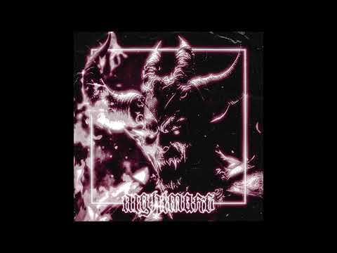 Amøn x AreaHysteria x Avalonfromthe6th - Nightmare