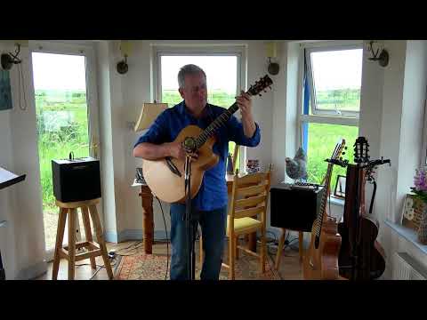 The Swallows' Return