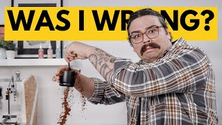 [器材] Blind Shaker