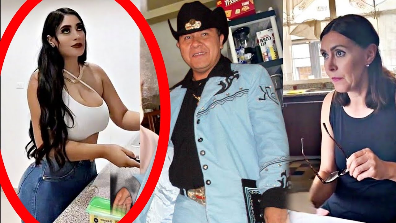 YouTube Thumbnail Downloader FULL HQ IMAGE