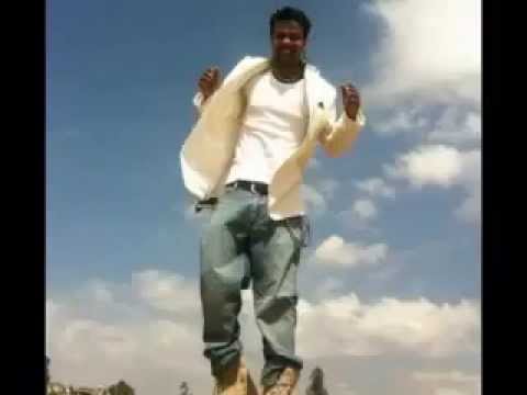Ethiopian new gospel song 2015 (kezihm yemibelt)