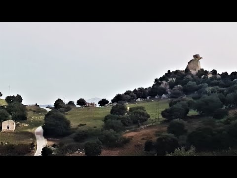 ORUNE - "Semper in su coro".