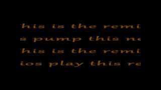 Destiny's Child - No, No, No Part 2 ft. Wyclef Jean - Lyrics