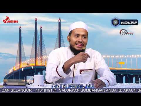 tarawih atau qiamulail?