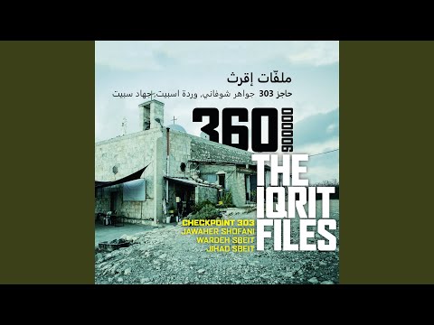 I climbed the top of the mountain