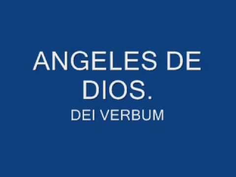 download lagu mp3 mp4 Angeles De Dios Lyrics, download lagu Angeles De Dios Lyrics gratis, unduh video klip Angeles De Dios Lyrics