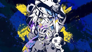 病み垢ステロイド / べびちゃん cover