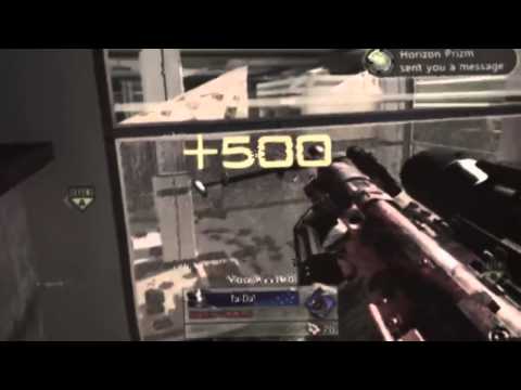 Synergy Loco #15 By Azon Zibex - Merry Christmas!