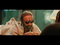 Radhe Shyam Powerful Motivational Clip