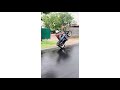 Ct 100 Wheeling Sri Lanka Ct 100