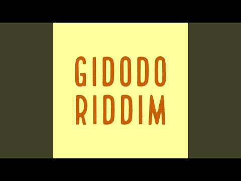 Shake Your Bumpa (Remix)