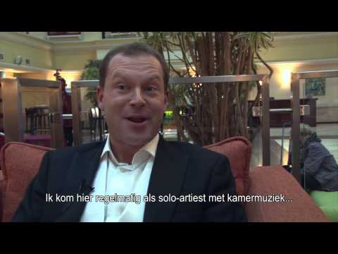 RCO Tour VI - St. Petersburg and Moscow