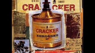 Cracker - Kerosene Hat - Low