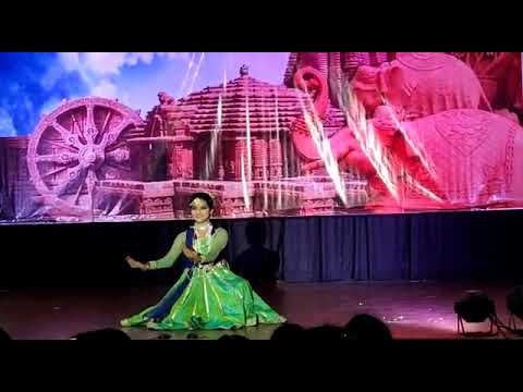 download lagu mp3 mp4 Classical Dance Competition In Delhi 2019, download lagu Classical Dance Competition In Delhi 2019 gratis, unduh video klip Classical Dance Competition In Delhi 2019