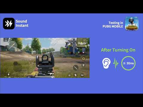 Sound Instant Pro: Powerful Video