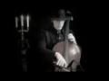 The Shallows-By Adam Hurst-Cello+ Music Box