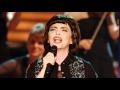 Aimez-moi - Mireille Mathieu 
