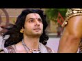 Kara And Dhuriyothana Friendship Status