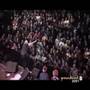 REM Eddie Vedder The End Of The World Groundwork 2001