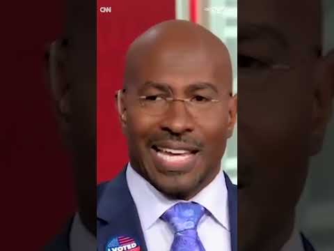 WEX Rewind: Liberal media scrambles to 'digest' Kamala Harris's loss