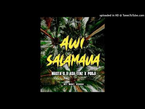 AWI SALAMUA(2023)