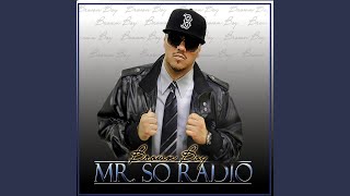 Ride or Die (Dance Remix)