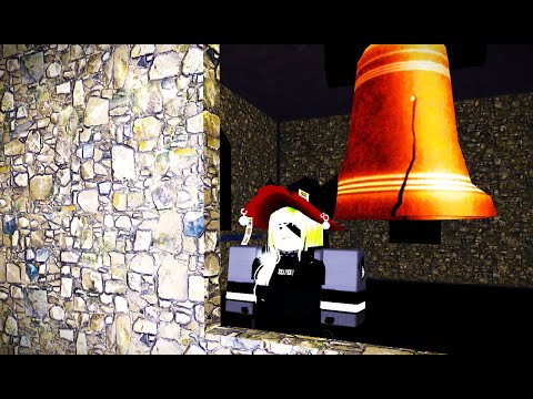 Blackhawk Rescue Mission 2 "Airfield Tunnels."