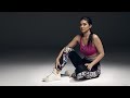 TOP 10 2018 Puma Shoes