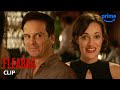 Fleabag Meets Hot Priest Fleabag Prime Video