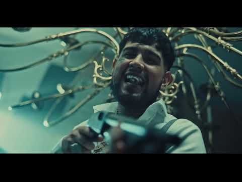 Julianno Sosa: Bugatti (Video Oficial) Soy un bandido, me crié en la calle