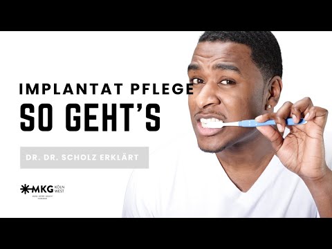 Johannes Scholz-33