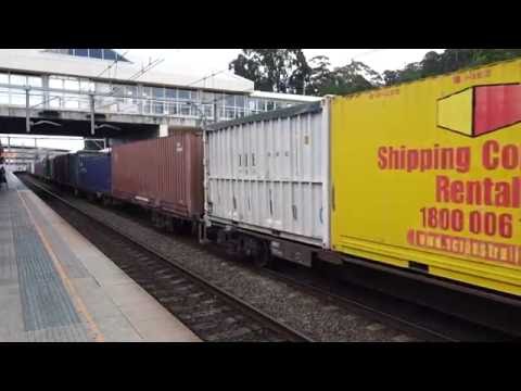 NR's and 82's lead PN 3AB6 - 1/12/16