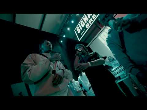 KIRBSIDE LIVE 005: LMHR | Kirby T B2B J Beatz w/ Scorcher & Friends