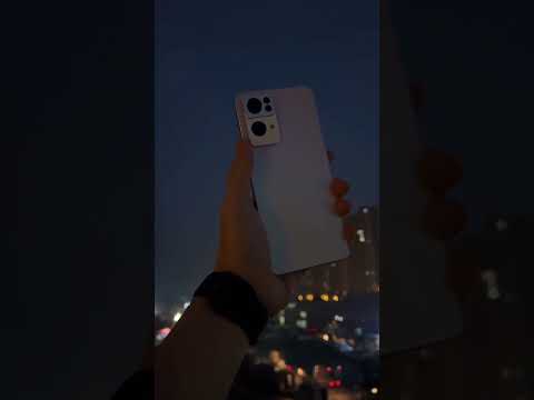 clever use of camera bump 😁😍 #shorts