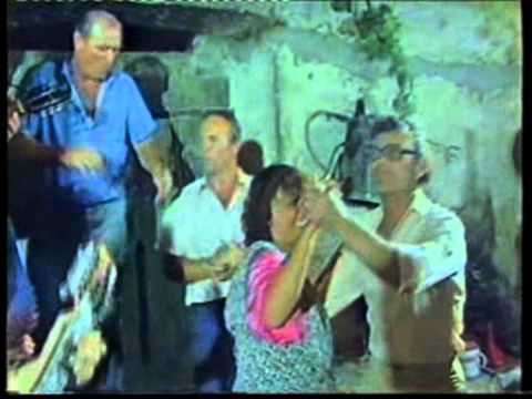 Oliver Dragojević -  Nadalina