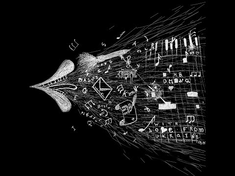 Constantine K'mon - ur final message