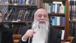 כוונות אמן חלק 2 | כוונות הקדיש חלק 16 | סידור הרש"ש למתחילים | הרב מרדכי עטיה