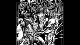 Exhumed -The Ghoul  (PENTAGRAM)