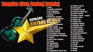 Download lagu bintang kejora LIVE10 mp3 Download lagu bintang kejora LIVE10 mp3