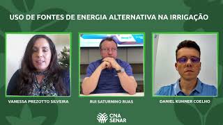 Miniatura do vídeo