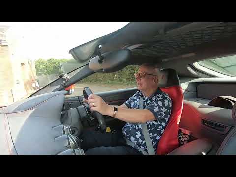 Life with the Ferrari F12 and Costs !!!