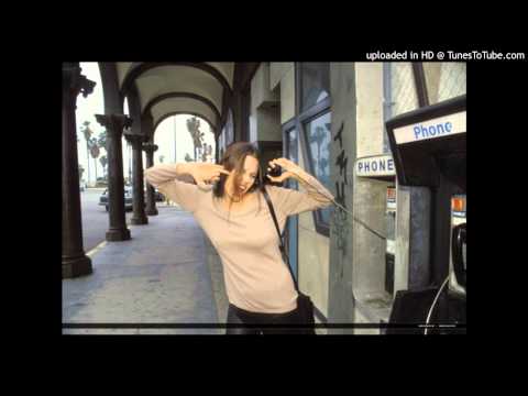 Monty ft Lawanda-нас замыкали берега