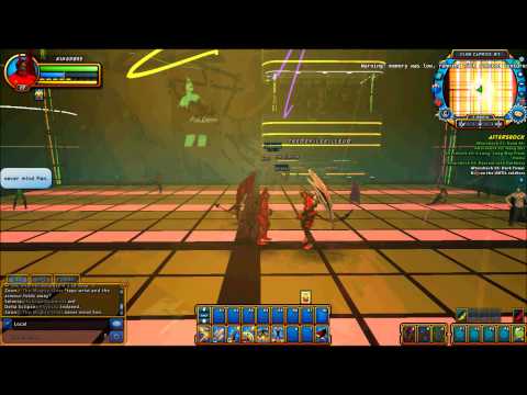 Travis Porter Feat Meek Mill-Bottles