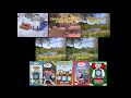 Thomas Friends Terence The Tractor Clip