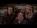 Dee You Bitch