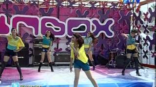 Download lagu FITRI CARLIAN Live At Inbox (31-08-2012) Courtesy SCTV mp3 Download lagu FITRI CARLIAN Live At Inbox (31-08-2012) Courtesy SCTV mp3