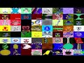 64 Klasky Csupo Powers 1 10 V1